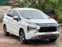 Mitsubishi Xpander 2023 - Cần bán xe Xpander Premuium 2023