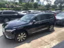 Hãng khác Khác 2021 - Chính chủ cần bán xe Volvo XC90 