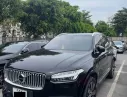 Hãng khác Khác 2021 - Chính chủ cần bán xe Volvo XC90 