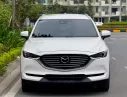 Mazda CX-8 2020 - BÁN XE MAZDA CX8 2.5 2WD - SX : 2020- GIÁ 810 TRIỆU. 