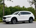 Mazda CX-8 2020 - BÁN XE MAZDA CX8 2.5 2WD - SX : 2020- GIÁ 810 TRIỆU. 