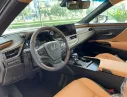 Lexus ES 250 2023 - BÁN XE LEXUS ES250 AXZA10L- AEZGBW SẢN XUẤT NĂM 2023