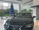 Lexus ES 250 2023 - BÁN XE LEXUS ES250 AXZA10L- AEZGBW SẢN XUẤT NĂM 2023