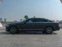 Hãng khác Khác 2023 - Bán nhanh xe Volvo S90 B6 Ultimate phiên bản 2023 màu Xám Platinum Grey - Nội thất nâu Cafe