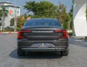 Hãng khác Khác 2023 - Bán nhanh xe Volvo S90 B6 Ultimate phiên bản 2023 màu Xám Platinum Grey - Nội thất nâu Cafe