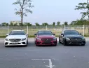 Mercedes-Benz C300 2021 - SẴN BA BÉ HẠT TIÊU MERCEDES CHỜ KHÁCH 