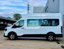 Hãng khác Khác 2024 - Giải pháp kinh tế hàng đầu cho nhà đầu tư - Ford Transit.