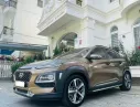 Hyundai Kona 2019 - Hyundai Kona 2019 1.6 Turbo - 50000 km- 510 triệu