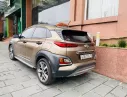 Hyundai Kona 2019 - Hyundai Kona 2019 1.6 Turbo - 50000 km- 510 triệu