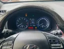 Hyundai Kona 2019 - Hyundai Kona 2019 1.6 Turbo - 50000 km- 510 triệu