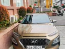 Hyundai Kona 2019 - Hyundai Kona 2019 1.6 Turbo - 50000 km- 510 triệu