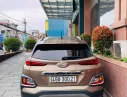 Hyundai Kona 2019 - Hyundai Kona 2019 1.6 Turbo - 50000 km- 510 triệu