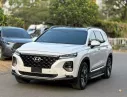 Hyundai Santa Fe 2020 - Santafe Premium 2.2D máy dầu cao cấp sx 2020 