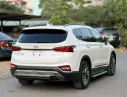 Hyundai Santa Fe 2020 - Santafe Premium 2.2D máy dầu cao cấp sx 2020 