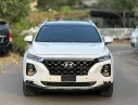 Hyundai Santa Fe 2020 - Santafe Premium 2.2D máy dầu cao cấp sx 2020 