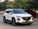 Hyundai Santa Fe 2020 - Santafe Premium 2.2D máy dầu cao cấp sx 2020 