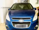 Chevrolet Spark 2013 - BÁN XE  CHEVROLET SPARK SẢN XUẤT NĂM 2013 LTZ1.0 