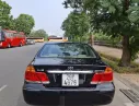 Hãng khác Khác 2006 - Chính chủ bán xe TOYOTA CAMRY 2.4G - SX 2006 Số Sàn