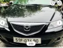 Mazda 6 2023 - CHÍNH CHỦ CẦN BÁN XE MAZDA6 SẢN SUẤT NĂM 2023 , ĐẸP , HIẾM CÓ 