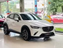 Mazda 2 2042 - Để Phục Vụ Xe Cho Khách Hàng Dịp Tết Nguyên Đán 2025, Mazda Đồng Nai Công Bố Giá