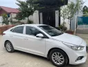 Hyundai Accent 2018 - Bán Xe Hyundai Accent - Sx : 2018 Số Sàn Bản Base - Giá 280 Triệu.