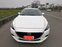 Mazda 3 2018 - Chính Chủ Cần Bán Xe Mazda 3 1.5 Sản Xuất Năm 2018