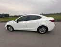 Mazda 3 2018 - Chính Chủ Cần Bán Xe Mazda 3 1.5 Sản Xuất Năm 2018