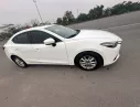 Mazda 3 2018 - Chính Chủ Cần Bán Xe Mazda 3 1.5 Sản Xuất Năm 2018