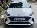 Hyundai Grand i10 2022 - Chính chủ cần bán xe Huydai Grand 110 đời 2022