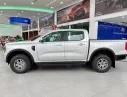 Hãng khác Khác 2024 - Hotline: 0938197663   ►Phiên bản: FORD RANGER XLS 4X2 AT MỚI 100% 