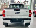 Hãng khác Khác 2024 - Hotline: 0938197663   ►Phiên bản: FORD RANGER XLS 4X2 AT MỚI 100% 