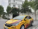 Honda City 2019 - BÁN HONDA CITY TOP SX 2019 Ở TP THÁI BÌNH