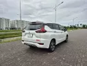 Mitsubishi Xpander 2020 - MITSUBISHI XPANDER AT 2020 (Đèn Led) SIÊU TIẾT KIỆM!!!