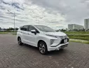 Mitsubishi Xpander 2020 - MITSUBISHI XPANDER AT 2020 (Đèn Led) SIÊU TIẾT KIỆM!!!