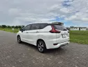 Mitsubishi Xpander 2020 - MITSUBISHI XPANDER AT 2020 (Đèn Led) SIÊU TIẾT KIỆM!!!