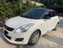 Hãng khác Khác 2016 - BÁN XE SUZUKI SWIFT LOGO VÀNG - SX : 2016- GIÁ 310 TRIỆU. 