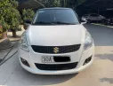 Hãng khác Khác 2016 - BÁN XE SUZUKI SWIFT LOGO VÀNG - SX : 2016- GIÁ 310 TRIỆU. 