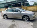 Hãng khác Khác 2012 - Bán nhanh Toyota Corolla Altis 2.0V Sx 2012 một chủ từ mới 