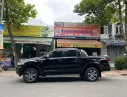 Hãng khác Khác 2020 - BÁN XE FORD RANGER 2020 WILDTRAK 2.0 BI TURBO - GIÁ 670 TRIỆU. 