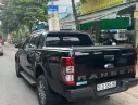 Hãng khác Khác 2020 - BÁN XE FORD RANGER 2020 WILDTRAK 2.0 BI TURBO - GIÁ 670 TRIỆU. 