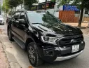 Hãng khác Khác 2020 - BÁN XE FORD RANGER 2020 WILDTRAK 2.0 BI TURBO - GIÁ 670 TRIỆU. 