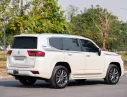 Hãng khác Xe du lịch Toyota Landcruiser VX-R 3.5 Trung Đông 2022 màu trắng, chính chủ dùng 2022 - Bán xe Toyota Landcruiser VX-R 3.5 Trung Đông 2022 màu trắng, chính chủ dùng đời 2022, màu trắng, xe nhập