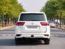 Hãng khác Xe du lịch Toyota Landcruiser VX-R 3.5 Trung Đông 2022 màu trắng, chính chủ dùng 2022 - Bán xe Toyota Landcruiser VX-R 3.5 Trung Đông 2022 màu trắng, chính chủ dùng đời 2022, màu trắng, xe nhập