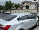 Kia Rio 2015 - Kia Rio 2015 1.4 MT Sedan - 102000 km- 220 triệu