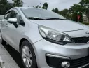 Kia Rio 2015 - Kia Rio 2015 1.4 MT Sedan - 102000 km- 220 triệu