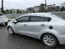 Kia Rio 2015 - Kia Rio 2015 1.4 MT Sedan - 102000 km- 220 triệu