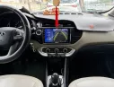 Kia Rio 2015 - Kia Rio 2015 1.4 MT Sedan - 102000 km- 220 triệu