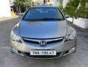 Honda Civic 2009 - Civic 2009 Bản 2.0 Bản cao cấp nhất,