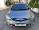 Honda Civic 2009 - Civic 2009 Bản 2.0 Bản cao cấp nhất,