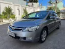 Honda Civic 2009 - Civic 2009 Bản 2.0 Bản cao cấp nhất,